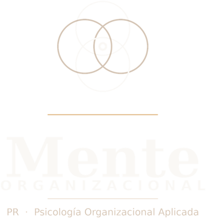 Mente Organizacional PR